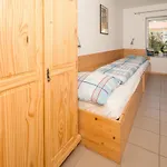 Reihenhaus, 50 Qm, 2 Schlafzimmer Ferienhaus Rerik